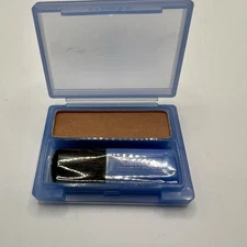 CLINIQUE Sheer Powder Blusher 13 Cupcake 0.09 Oz NEW