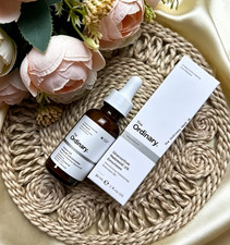 NIB 100% Authentic The Ordinary for Wrinkles ...