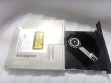 Mitsumi CD-ROM CD, DVD & Blu-ray Drives for sale - eBay
