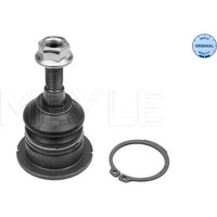 Meyle 53-16 010 0004 Traggelenk FüHrungsgelenk FüR Land Rover Discovery Range
