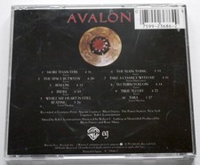 SACD CDs Bryan Ferry for sale | eBay