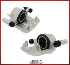 Etrier de frein Mazda MX6