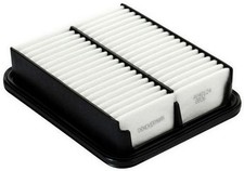 DENCKERMANN Luftfilter A140124 Umluftfilter für BALENO EG SUZUKI SY413 16V SY416