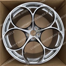 1pc Forged Wheel Rim For Porsche 911 997 991 992 Carrera 4s St Turbo S Taycan 1pc Forged Wheel Rim For Porsche 911 997 991 992 Carrera 4s St Turbo S Taycan