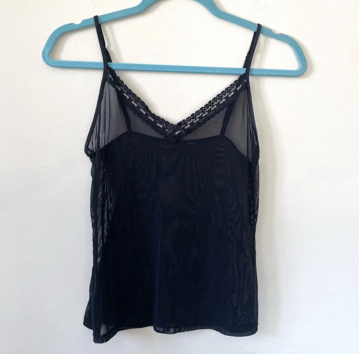1990s Vintage Camisoles for Women for sale | eBay
