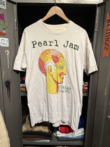 1995 pearl jam vitalogy - Gem 1995 pearl jam vitalogy - Gem