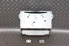 15-16 Pathfinder Electronic Audio Radio Stere...