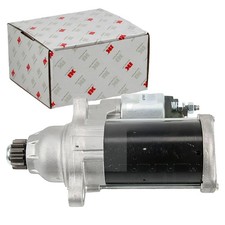 NK ANLASSER STARTER 1,6kW passend für FIAT 500X JEEP RENEGADE | 4799070