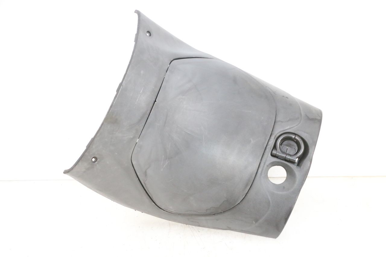 PANEL INTERIOR - PIAGGIO ZIP 4T 50 (2018 - 2020)