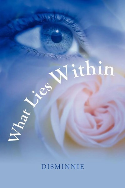Disminnie | What Lies Within | Taschenbuch | Englisch (2006) | Authorhouse-image