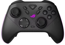ASUS - ROG Raikiri II Wireless Controller for ROG Xbox Ally, PC, Xbox Series ...