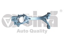 New Steering Knuckle, wheel suspension for AUDI:A6 C6,A6 / S6 C6,A6 C6 Sedan
