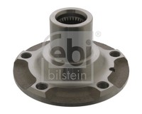 1X Febi Bilstein 39279 Radnabe FüR Bmw