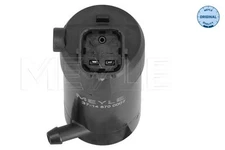 For MEYLE 37-14 870 0007 PUMP