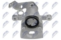 NTY Bremssattel HZT-KA-022 FüR KIA Carens 4 Van A4 Gdi Crdi
