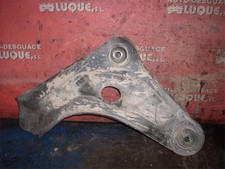 Triangle de suspension Peugeot 2008