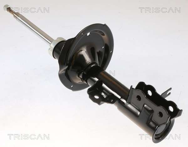 Triscan StossdäMpfer StoßDäMpfer FüR Hyundai I20 PB PBT-image