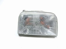 Feu avant (phare) Renault EXPRESS