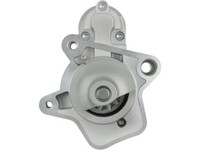 Anlasser Starter AS As-Pl S01027S 12V FüR Jeep Wrangler 4 JL Cherokee KL Gdi