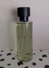 Mix Bar Hair And Body Mist - Pear Blossom 5.0 fl. oz./150ml