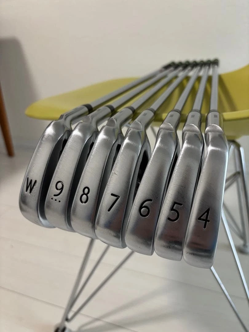 Ping S56 for sale | eBay
