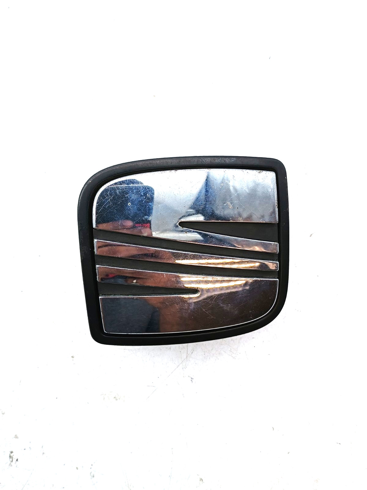 Picture 1