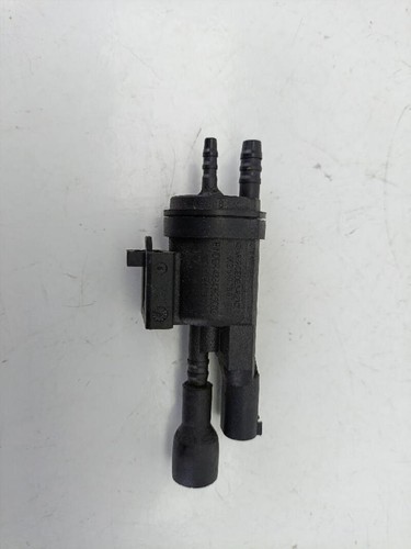 0025407097 luftventil MERCEDES-BENZ CLASE C W204 250 CDI 204.003 arblp179222