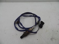 Sonde lambda Saab 9000