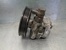 Pompe direction assistée Kia SHUMA