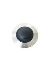 Ersatzdeckel für Tefal Avanti Classic KI29