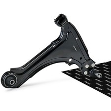 RIDEX Querlenker Vorne Rechts für OPEL Astra G CC (T98) 273C0022