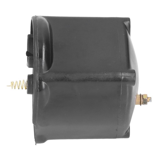 DC12V Distributor Ignition Coil 9N12024 Stable Performance Fit For 8N 9N 2N - Picture 19 of 22