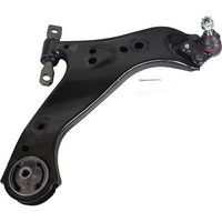 Metzger 58179802 Lenker RadaufhäNgung FüR Toyota RAV 4 RAV 4 VAN A5 H5