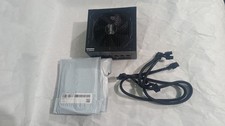 Gigabyte P750GM 80 Plus Gold 750W Power Supply