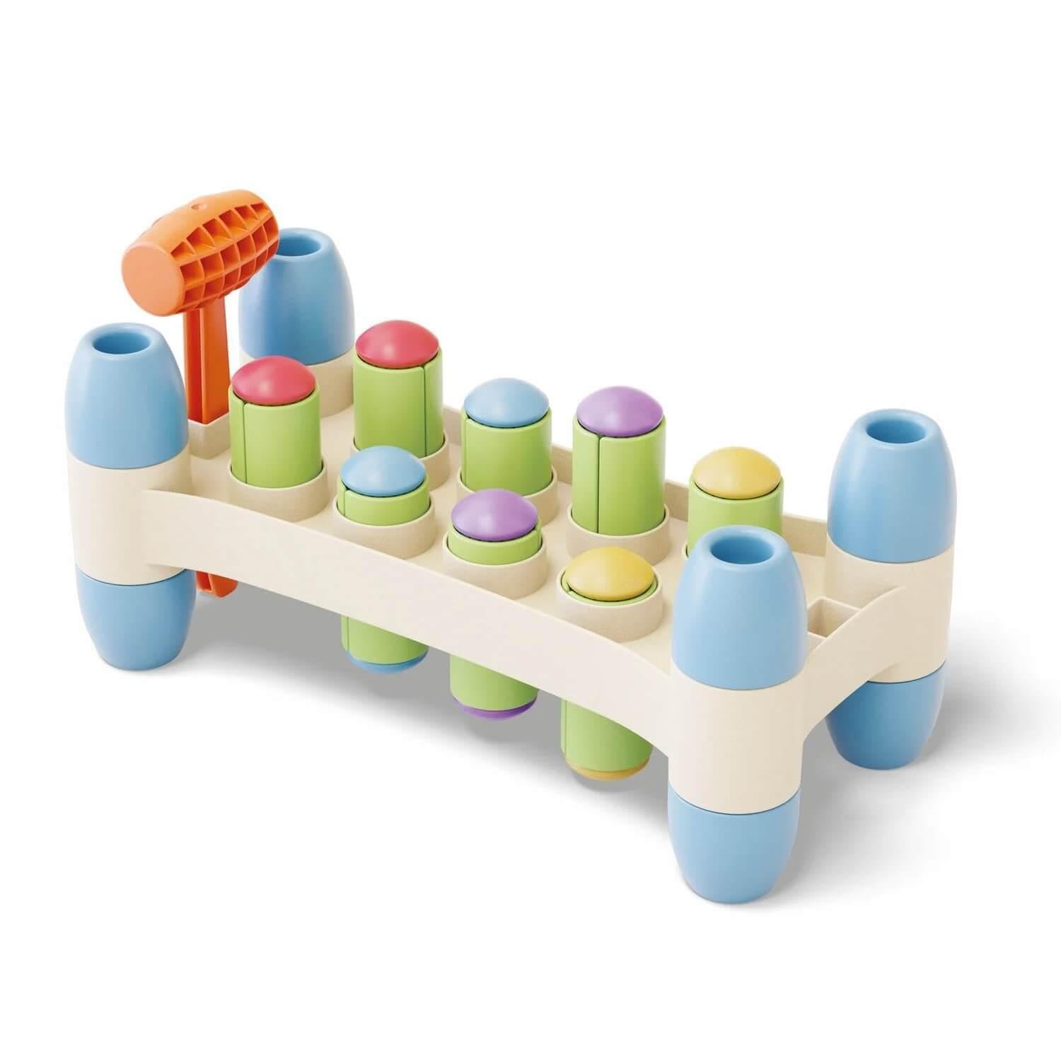 QUERCETTI Routers - Wireless - Modems Brand Model Hammer Peggy Play Eco+