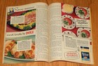 Vintage Lot of 2 Family Circle Magazines July 1949 and October 1948 — photo 4