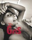 Girls von Hanson, Pamela | Buch | Zustand gut