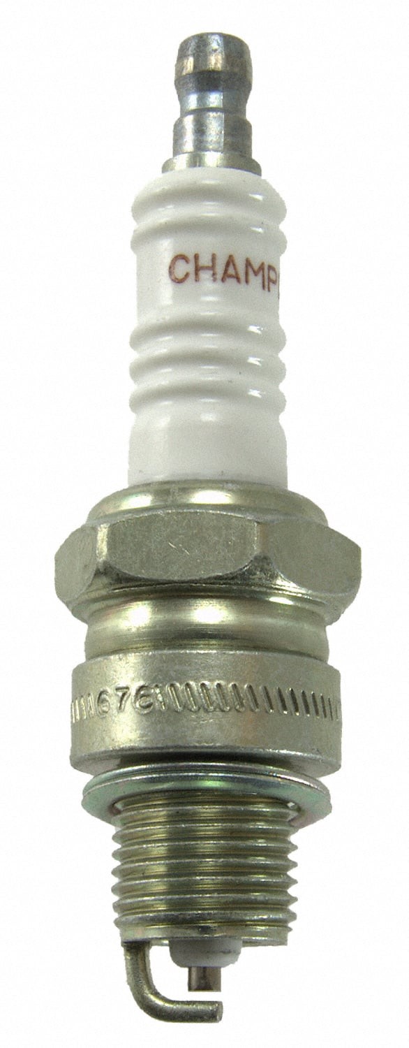 Champion Spark Plugs 938M Champion Copper Plus Small Engine 938M Spark Plug
