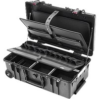 Werkzeugkoffer Gigant-Compact Cimco