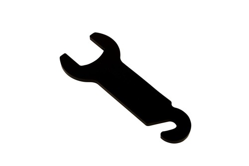 Lisle 43390 36Mm Driving Wrench 83045433903| eBay