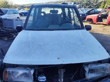 Pare-brise Suzuki VITARA