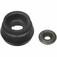  Front Upper Strut Mount Pack of 1 Direct Fit