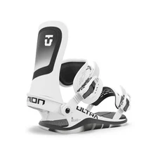Union Ultra Mens Snowboard Bindings 2025