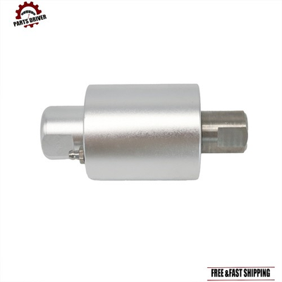 #ad 85.790.004 Whirl A Way Surface Cleaner Rotary Swivel Head 16quot; 20quot; 22quot; 24quot; 4000PS $64.34