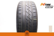 Set Of 2 Used 30545r22 Goodtrip Gx-01 - 118v - 832