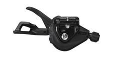 Compatible With Shimano Gear Shift Knobs Deore Sl-m4100 I-spec Ev 10v Compatible With Shimano Gear Shift Knobs Deore Sl-m4100 I-spec Ev 10v