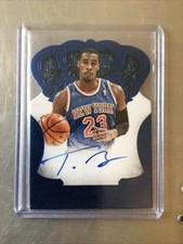 2013-14 Panini Preferred Basketball Cards 17