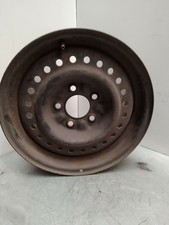 Jantes Chrysler VOYAGER
