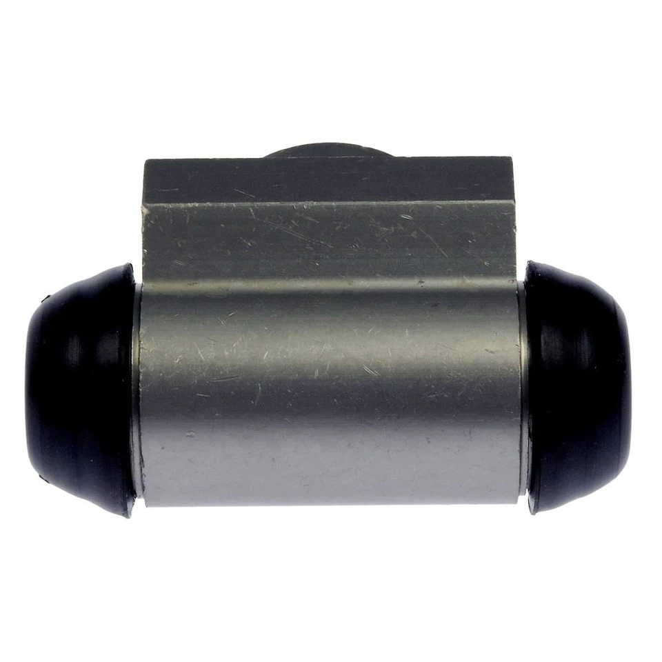 For Chevy Cruze Limited 16 Dorman Rear Passenger Side Drum Brake Wheel Cylinder - Изображение 2 из 4