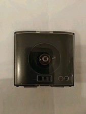 VIMAR IDEA 16450 Luce Torcia Elettrica Ricaricabile Emergenza batterie nuove